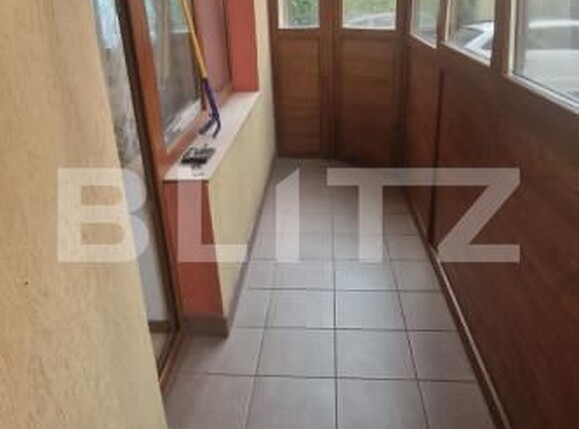 Apartament de vânzare 2 camere Floreşti - 171162AV | BLITZ Cluj-Napoca | Poza8