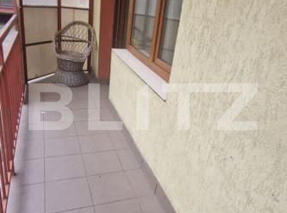 Apartament de vânzare 2 camere Floreşti - 171162AV | BLITZ Cluj-Napoca | Poza9