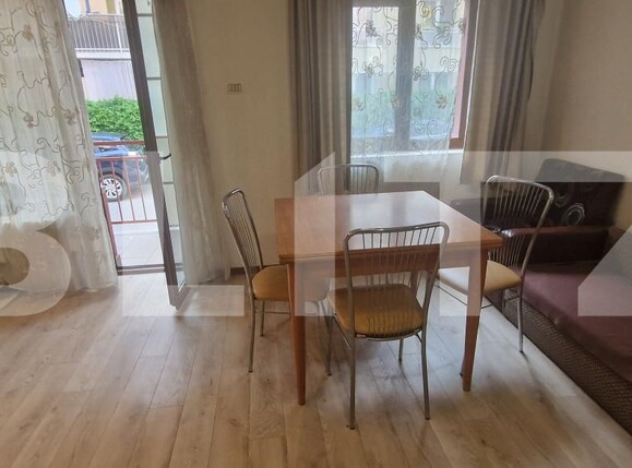 Apartament de vânzare 2 camere Floreşti - 171162AV | BLITZ Cluj-Napoca | Poza2