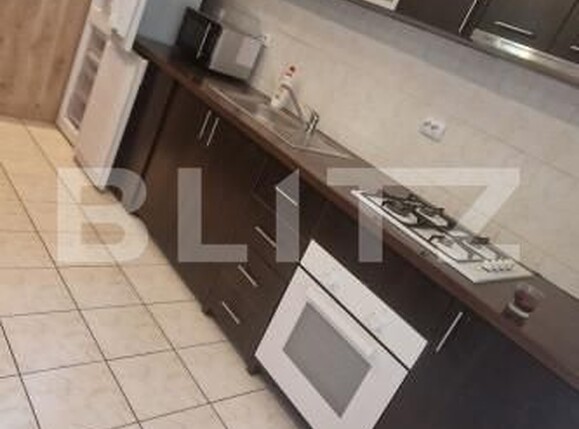 Apartament de vânzare 2 camere Floreşti - 171162AV | BLITZ Cluj-Napoca | Poza3
