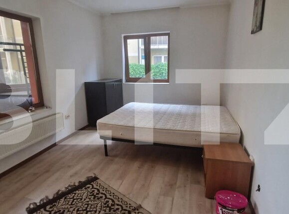 Apartament de vânzare 2 camere Floreşti - 171162AV | BLITZ Cluj-Napoca | Poza5