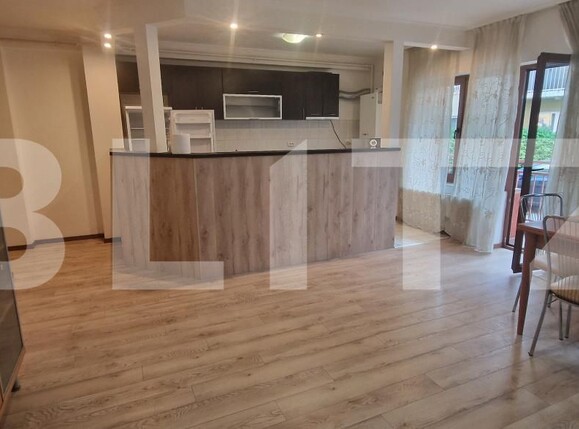 Apartament de vânzare 2 camere Floreşti - 171162AV | BLITZ Cluj-Napoca | Poza1