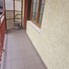 Apartament de vânzare 2 camere Floreşti - 171162AV - Poza 1 din 9 | BLITZ Cluj-Napoca | Poza8