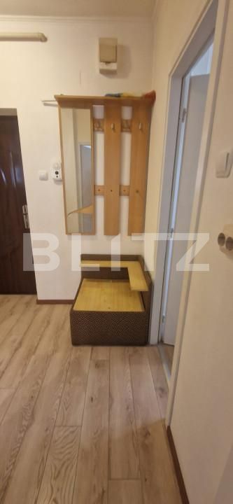 Apartament de vânzare 2 camere Floreşti - 171162AV | BLITZ Cluj-Napoca | Poza4