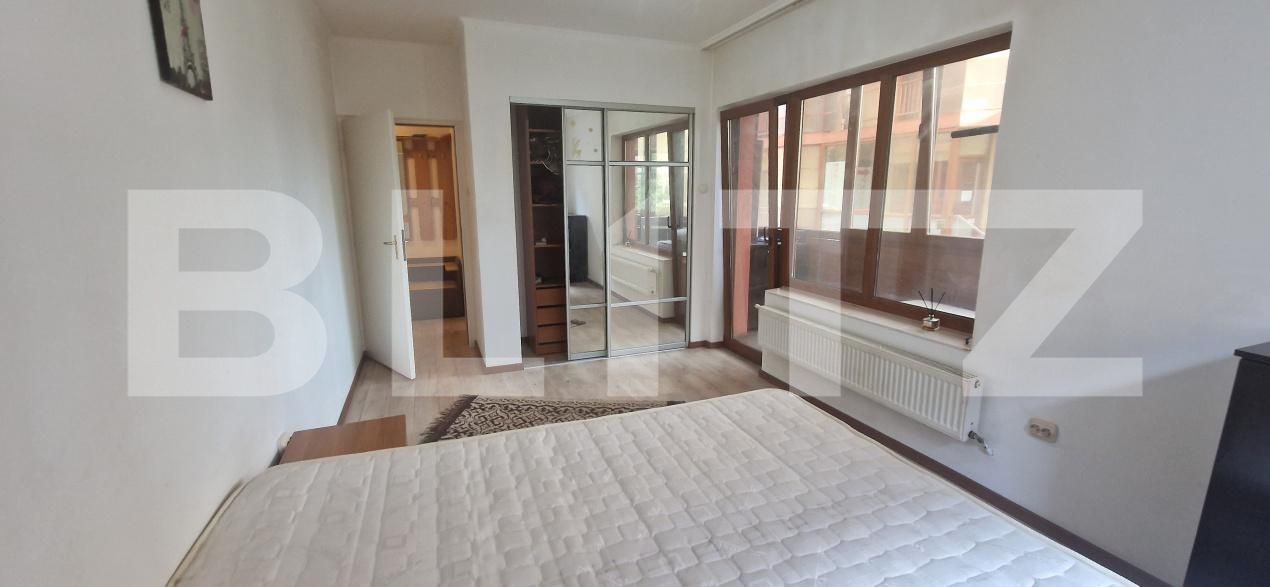 Apartament de vânzare 2 camere Floreşti - 171162AV | BLITZ Cluj-Napoca | Poza6