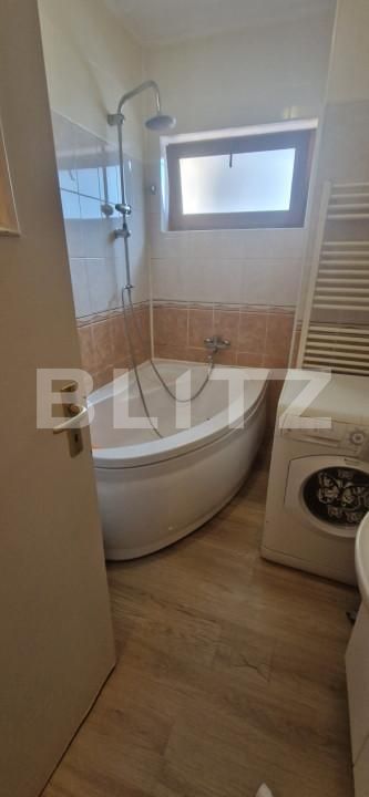 Apartament de vânzare 2 camere Floreşti - 171162AV | BLITZ Cluj-Napoca | Poza7