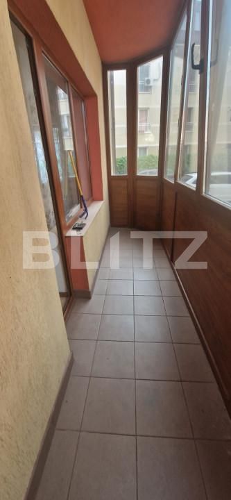 Apartament de vânzare 2 camere Floreşti - 171162AV | BLITZ Cluj-Napoca | Poza8