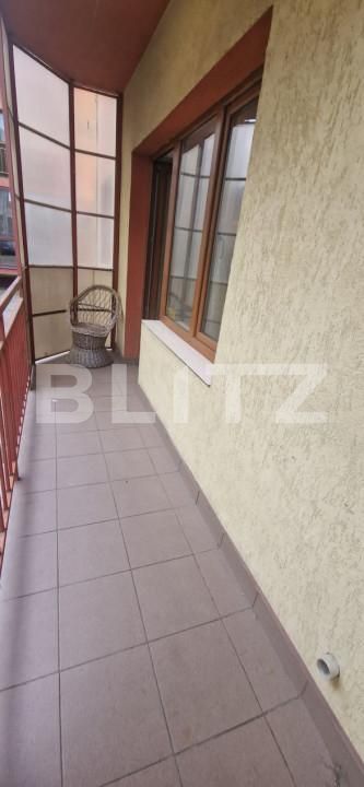 Apartament de vânzare 2 camere Floreşti - 171162AV | BLITZ Cluj-Napoca | Poza9