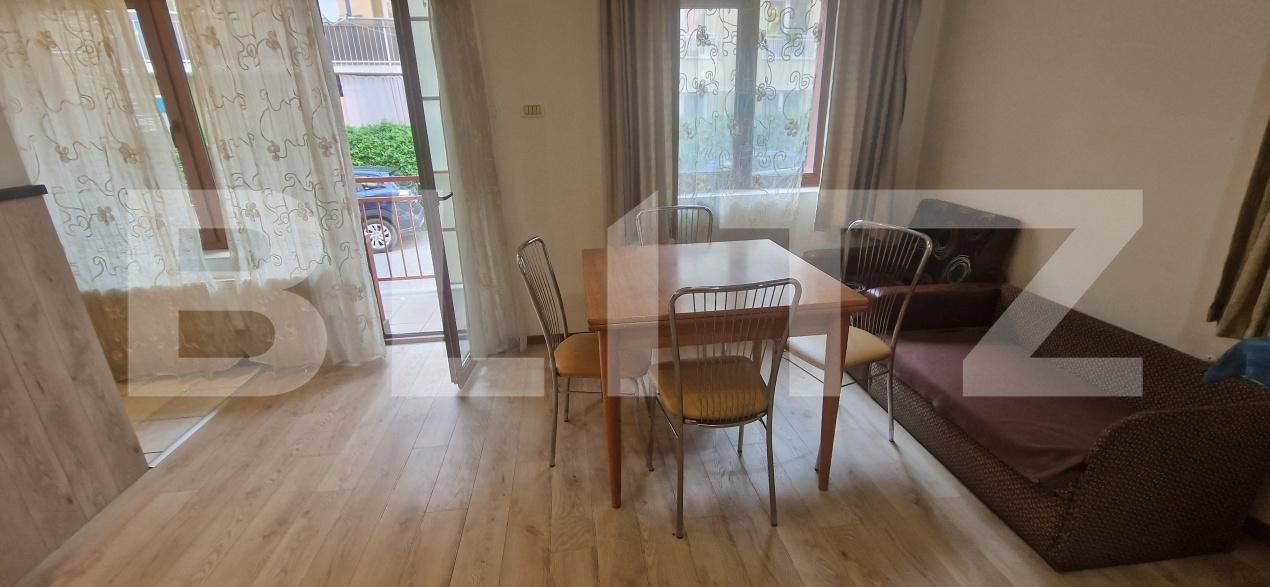 Apartament de vânzare 2 camere Floreşti - 171162AV | BLITZ Cluj-Napoca | Poza2