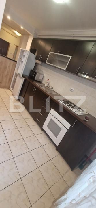 Apartament de vânzare 2 camere Floreşti - 171162AV | BLITZ Cluj-Napoca | Poza3