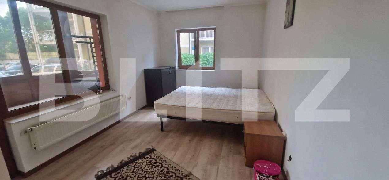 Apartament de vânzare 2 camere Floreşti - 171162AV | BLITZ Cluj-Napoca | Poza5