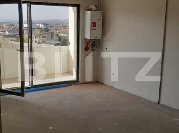 Apartament de vânzare 2 camere Floreşti - 171171AV | BLITZ Cluj-Napoca | Poza1
