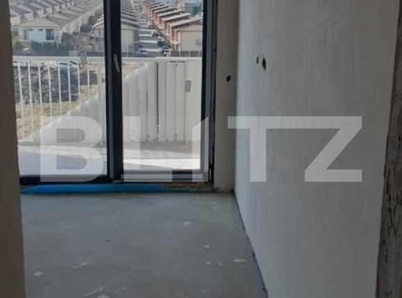 Apartament de vânzare 2 camere Floreşti - 171171AV | BLITZ Cluj-Napoca | Poza4