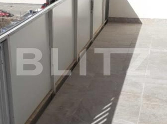 Apartament de vânzare 2 camere Floreşti - 171171AV | BLITZ Cluj-Napoca | Poza5