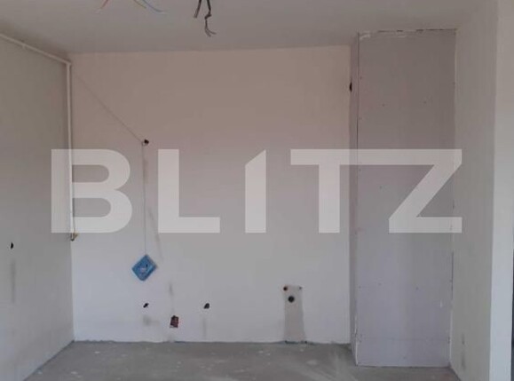 Apartament de vânzare 2 camere Floreşti - 171171AV | BLITZ Cluj-Napoca | Poza3