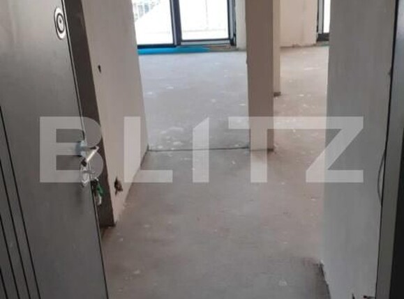 Apartament de vânzare 2 camere Floreşti - 171171AV | BLITZ Cluj-Napoca | Poza2