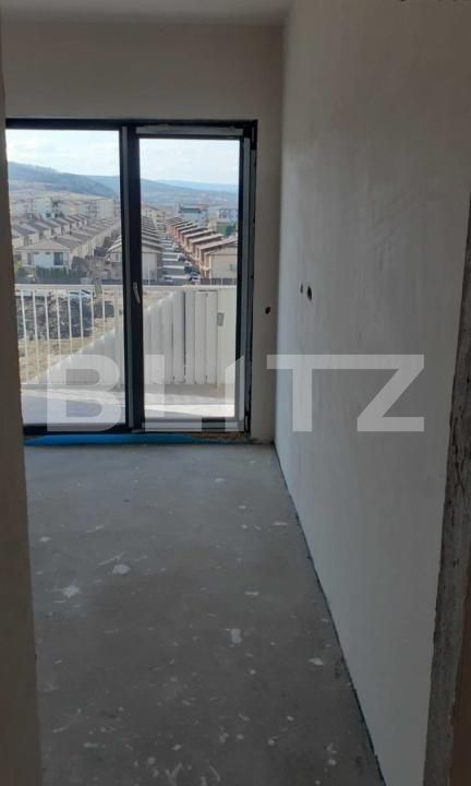 Apartament de vânzare 2 camere Floreşti - 171171AV | BLITZ Cluj-Napoca | Poza4