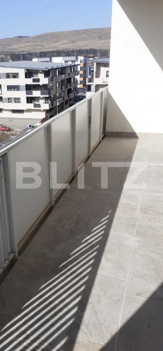 Apartament de vânzare 2 camere Floreşti - 171171AV | BLITZ Cluj-Napoca | Poza5
