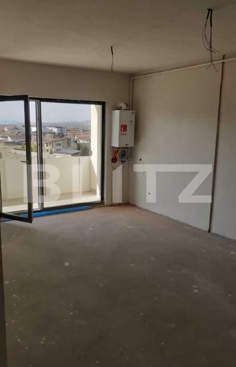 Apartament de vânzare 2 camere Floreşti - 171171AV | BLITZ Cluj-Napoca | Poza1