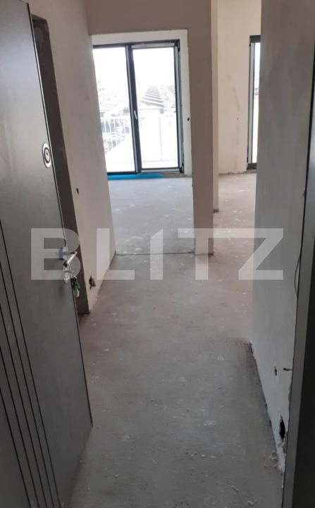 Apartament de vânzare 2 camere Floreşti - 171171AV | BLITZ Cluj-Napoca | Poza2