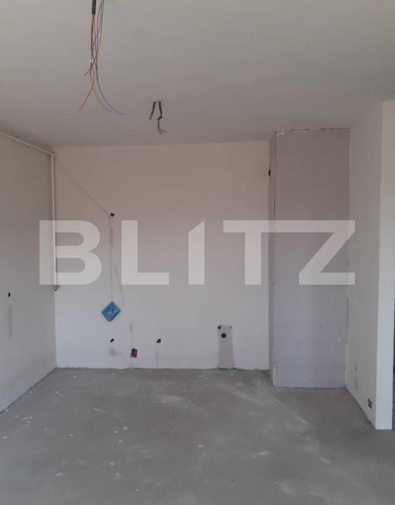 Apartament de vânzare 2 camere Floreşti - 171171AV | BLITZ Cluj-Napoca | Poza3