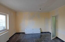 Apartament de vanzare, cu 3 camere, 84 mp, zona Centrala