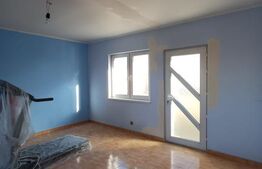 Apartament de vanzare, cu 3 camere, 84 mp, zona Centrala