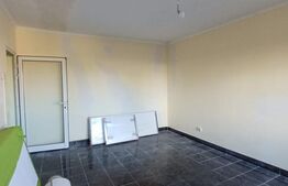 Apartament de vanzare, cu 3 camere, 84 mp, zona Centrala