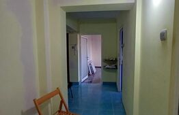 Apartament de vanzare, cu 3 camere, 84 mp, zona Centrala