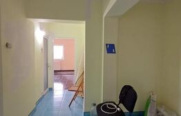 Apartament de vanzare, cu 3 camere, 84 mp, zona Centrala