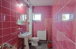 Apartament de vanzare, cu 3 camere, 84 mp, zona Centrala