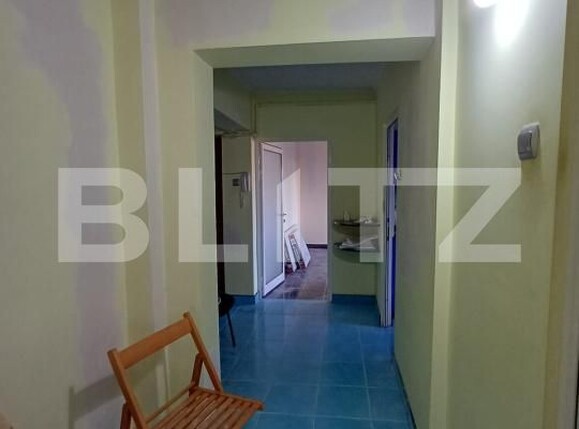 Apartament de vânzare 3 camere Câmpia Turzii - 171173AV | BLITZ Cluj-Napoca | Poza6