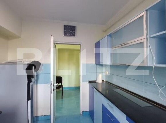 Apartament de vânzare 3 camere Câmpia Turzii - 171173AV | BLITZ Cluj-Napoca | Poza11