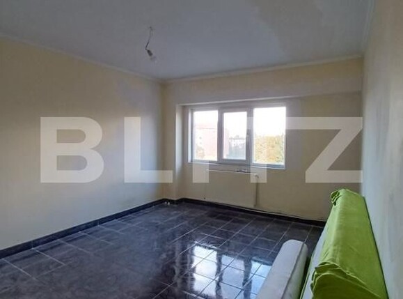 Apartament de vânzare 3 camere Câmpia Turzii - 171173AV | BLITZ Cluj-Napoca | Poza1