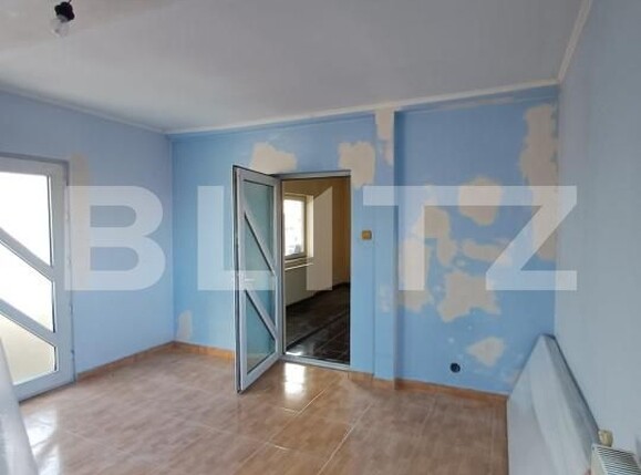 Apartament de vânzare 3 camere Câmpia Turzii - 171173AV | BLITZ Cluj-Napoca | Poza9