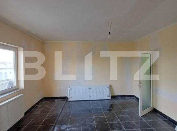Apartament de vânzare 3 camere Câmpia Turzii - 171173AV | BLITZ Cluj-Napoca | Poza8