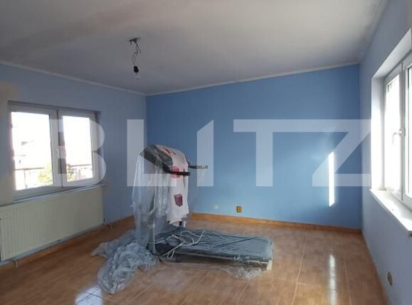 Apartament de vânzare 3 camere Câmpia Turzii - 171173AV | BLITZ Cluj-Napoca | Poza4