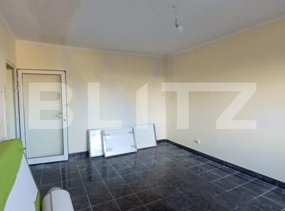 Apartament de vânzare 3 camere Câmpia Turzii - 171173AV | BLITZ Cluj-Napoca | Poza3