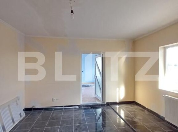 Apartament de vânzare 3 camere Câmpia Turzii - 171173AV | BLITZ Cluj-Napoca | Poza2