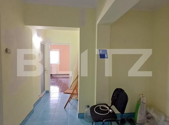 Apartament de vânzare 3 camere Câmpia Turzii - 171173AV | BLITZ Cluj-Napoca | Poza5