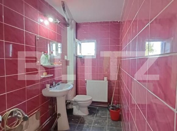 Apartament de vânzare 3 camere Câmpia Turzii - 171173AV | BLITZ Cluj-Napoca | Poza12