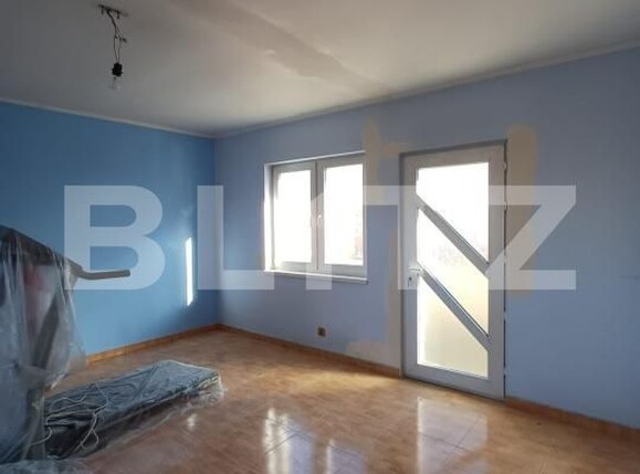 Apartament de vânzare 3 camere Câmpia Turzii - 171173AV | BLITZ Cluj-Napoca | Poza5