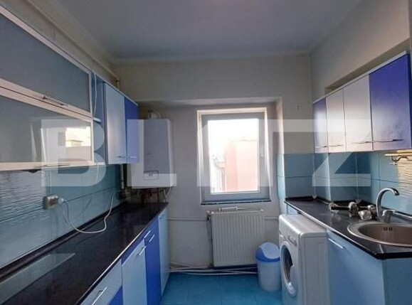 Apartament de vânzare 3 camere Câmpia Turzii - 171173AV | BLITZ Cluj-Napoca | Poza10