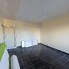 Apartament de vânzare 3 camere Câmpia Turzii - 171173AV - Poza 1 din 12 | BLITZ Cluj-Napoca | Poza2