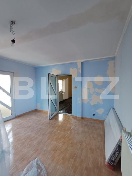 Apartament de vânzare 3 camere Câmpia Turzii - 171173AV | BLITZ Cluj-Napoca | Poza9