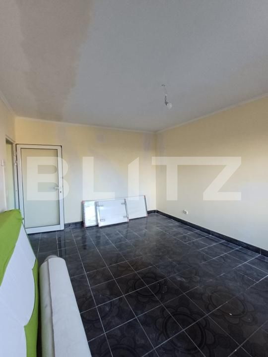 Apartament de vânzare 3 camere Câmpia Turzii - 171173AV | BLITZ Cluj-Napoca | Poza3