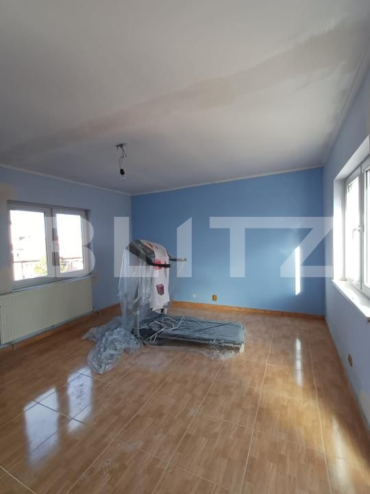 Apartament de vânzare 3 camere Câmpia Turzii - 171173AV | BLITZ Cluj-Napoca | Poza2
