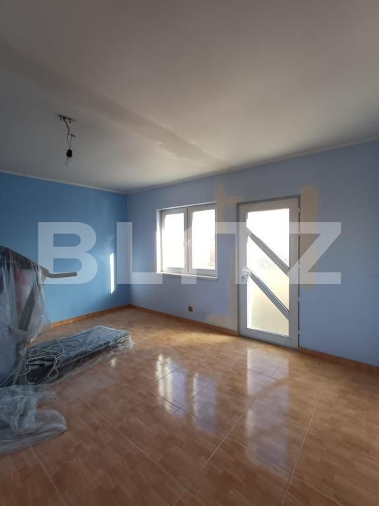 Apartament de vânzare 3 camere Câmpia Turzii - 171173AV | BLITZ Cluj-Napoca | Poza5