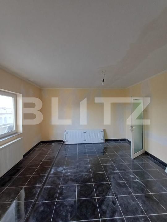 Apartament de vânzare 3 camere Câmpia Turzii - 171173AV | BLITZ Cluj-Napoca | Poza8