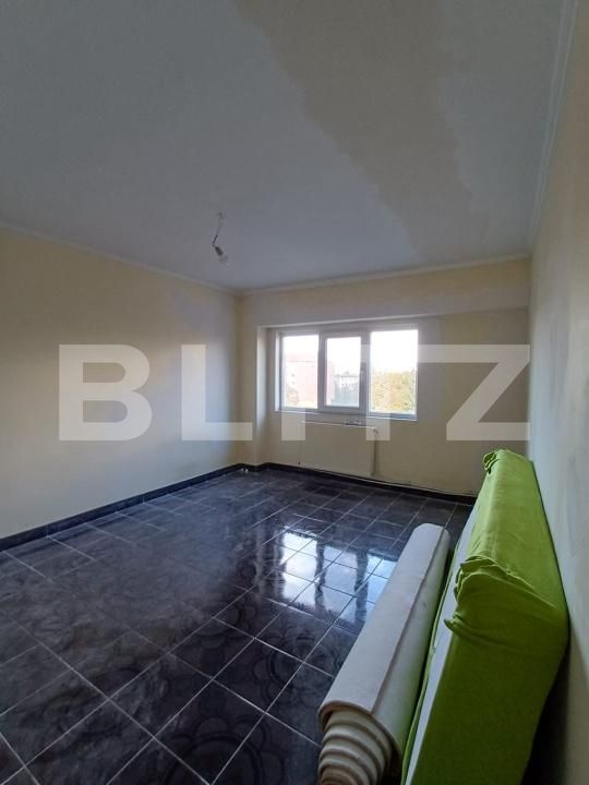 Apartament de vânzare 3 camere Câmpia Turzii - 171173AV | BLITZ Cluj-Napoca | Poza1